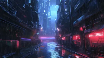 2025年8月26日极限摩托礼包码大全，一键领取